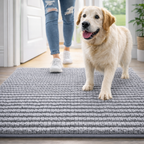 CleanStep™ Ultra Absorbent Pet Mat