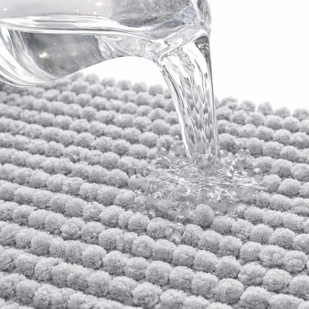 CleanStep™ Ultra Absorbent Pet Mat