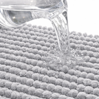 CleanStep™ Ultra Absorbent Pet Mat
