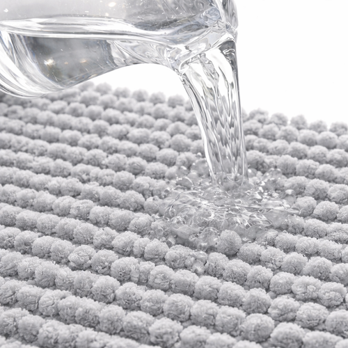 CleanStep™ Ultra Absorbent Pet Mat
