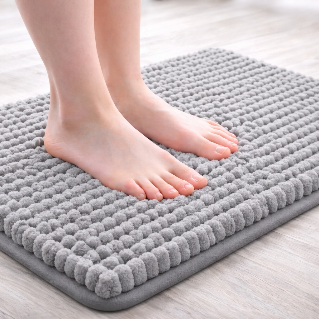CleanStep™ Ultra Absorbent Pet Mat