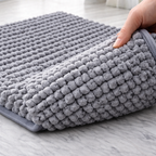 CleanStep™ Ultra Absorbent Pet Mat