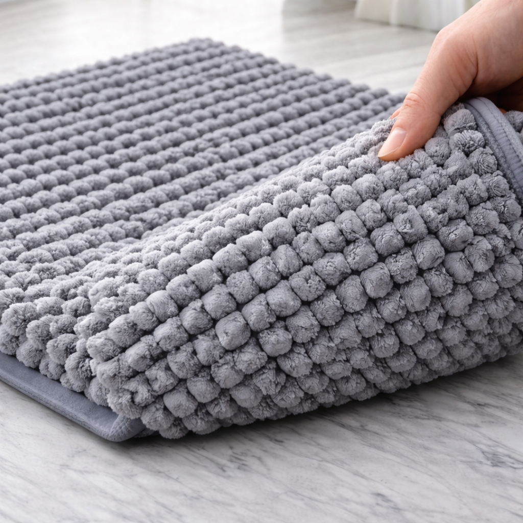 CleanStep™ Ultra Absorbent Pet Mat