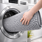 CleanStep™ Ultra Absorbent Pet Mat