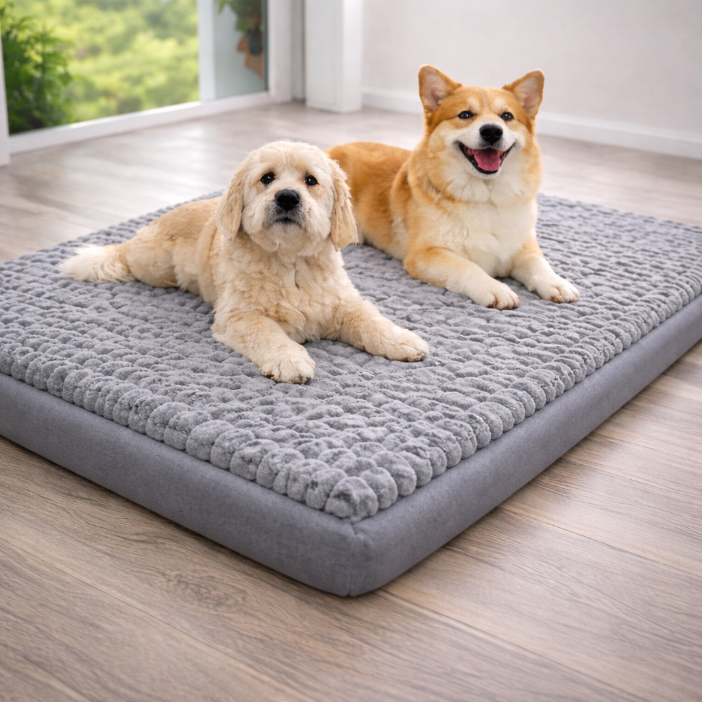 CleanStep™ Ultra Absorbent Pet Mat
