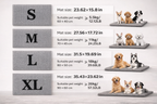 CleanStep™ Ultra Absorbent Pet Mat